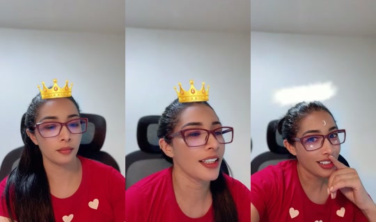 niky30 Bigo Live — Oct 29, 2026, 11:35 PM