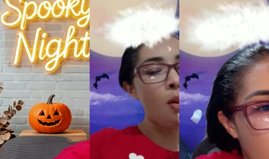 niky30 Bigo Live — Oct 30, 2026, 12:29 AM
