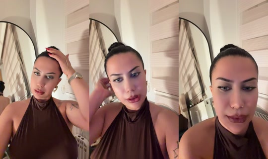 nilbayrak Bigo Live — Aug 31, 2026, 6:38 PM