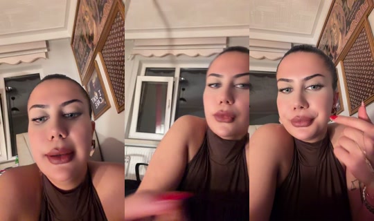 nilbayrak Bigo Live — Aug 31, 2026, 7:31 PM