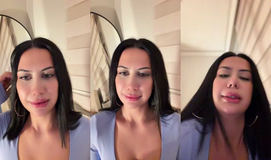 nilbayrak Bigo Live — Sep 5, 2026, 10:41 PM