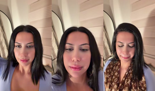 nilbayrak Bigo Live — Sep 5, 2026, 11:32 PM