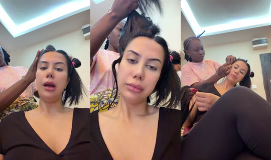 nilbayrak Bigo Live — Sep 6, 2026, 9:33 AM