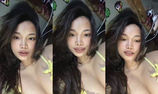 nille_23 Bigo Live — Oct 22, 2026, 11:01 PM