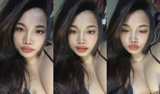 nille_23 Bigo Live — Oct 25, 2026, 12:56 AM