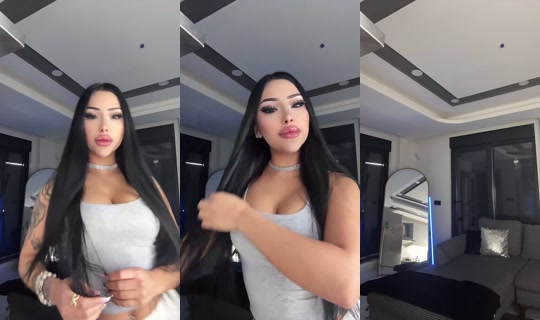 nilxgn Bigo Live — Sep 2, 2026, 5:58 AM