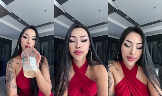 nilxgn Bigo Live — Sep 4, 2026, 9:18 PM