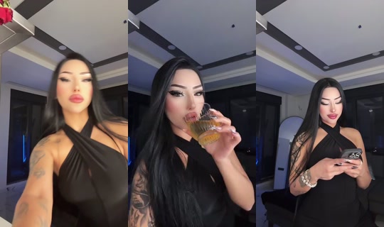 nilxgn Bigo Live — Sep 6, 2026, 1:16 AM