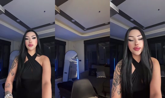 nilxgn Bigo Live — Sep 6, 2026, 2:07 AM