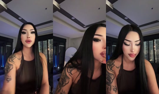 nilxgn Bigo Live — Sep 7, 2026, 3:59 AM