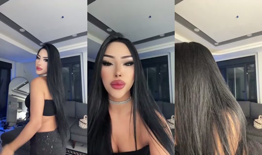 nilxgn Bigo Live — Sep 13, 2026, 8:25 PM