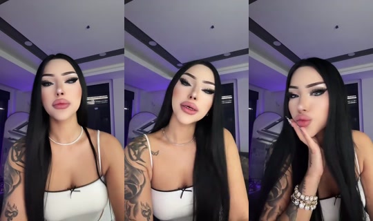 nilxgn Bigo Live — Sep 14, 2026, 6:13 AM