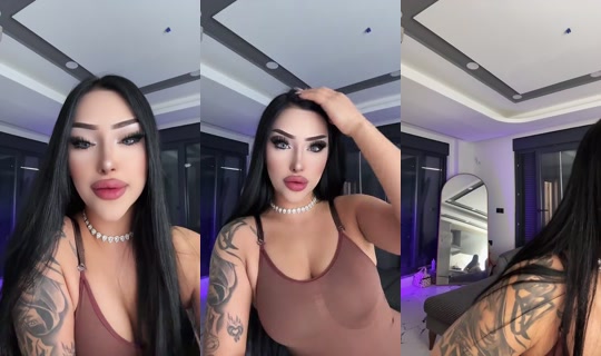 nilxgn Bigo Live — Sep 16, 2026, 4:46 AM