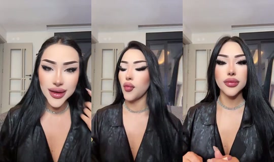 nilxgn Bigo Live — Sep 20, 2026, 9:39 PM