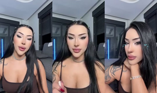nilxgn Bigo Live — Sep 28, 2026, 4:29 PM