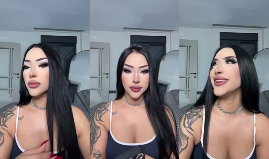 nilxgn Bigo Live — Sep 28, 2026, 5:20 PM