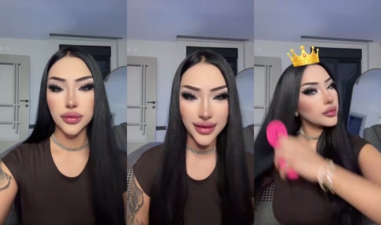 nilxgn Bigo Live — Sep 28, 2026, 5:49 PM