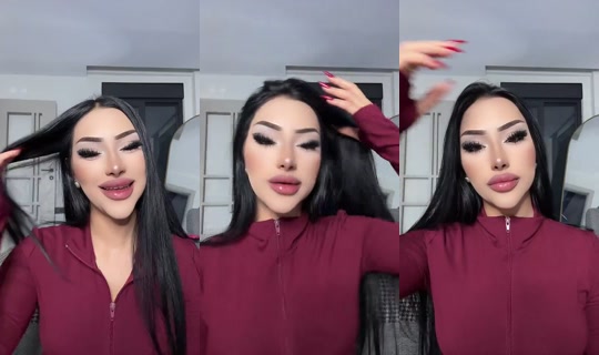 nilxgn Bigo Live — Sep 28, 2026, 11:32 PM