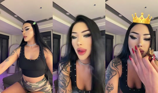 nilxgn Bigo Live — Oct 30, 2026, 4:54 PM