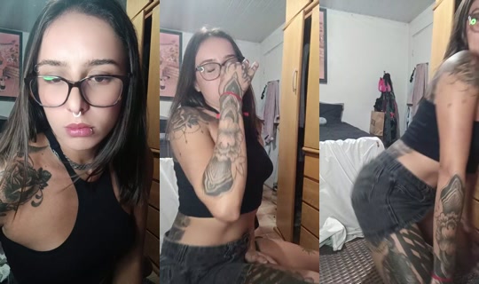 ninaax Bigo Live — Sep 5, 2026, 3:37 AM