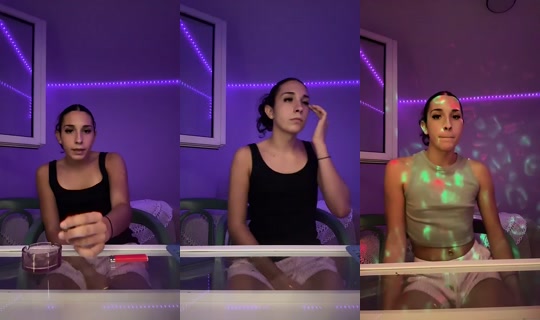 ninabanana Bigo Live — Sep 7, 2026, 10:46 PM