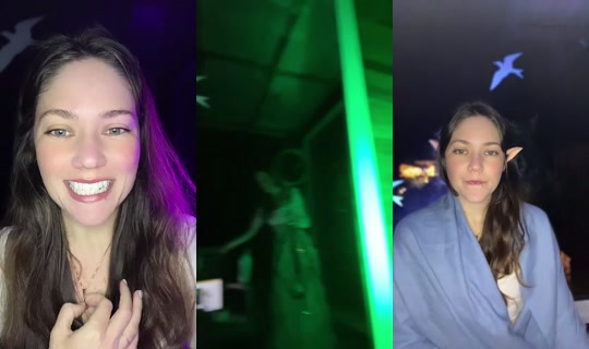 ninabe Bigo Live — Sep 6, 2026, 12:44 AM