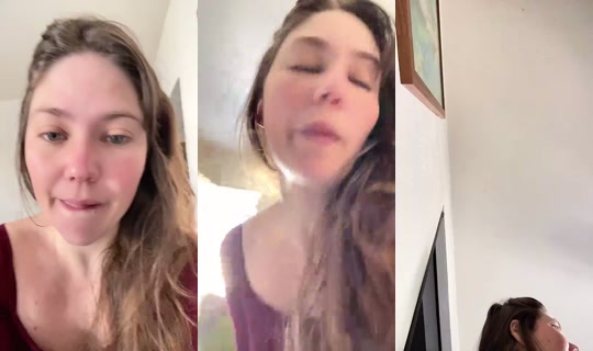 ninabe Bigo Live — Sep 7, 2026, 5:41 PM