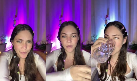 ninabe Bigo Live — Sep 19, 2026, 3:49 AM