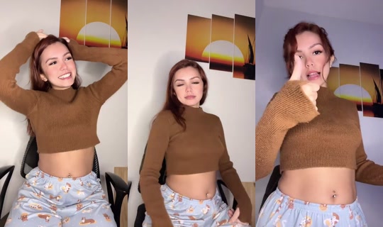 ninadimond Bigo Live — Sep 17, 2026, 7:55 PM