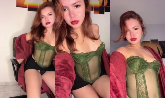 ninadimond Bigo Live — Sep 19, 2026, 3:51 AM