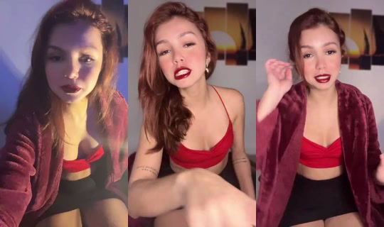 ninadimond Bigo Live — Sep 20, 2026, 1:47 AM