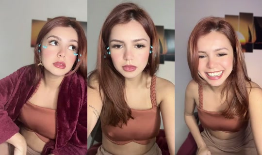 ninadimond Bigo Live — Sep 21, 2026, 1:09 AM