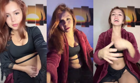ninadimond Bigo Live — Sep 21, 2026, 5:10 AM