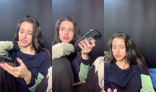 ninaros37 Bigo Live — Jul 20, 2026, 8:43 AM