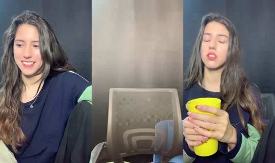 ninaros37 Bigo Live — Jul 22, 2026, 9:49 AM