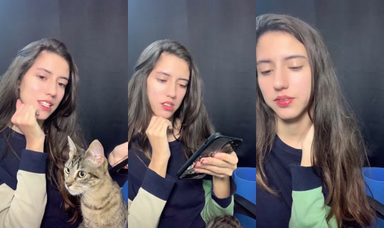 ninaros37 Bigo Live — Jul 22, 2026, 11:45 AM