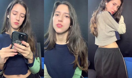 ninaros37 Bigo Live — Jul 22, 2026, 12:15 PM