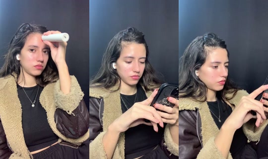 ninaros37 Bigo Live — Jul 26, 2026, 10:04 AM