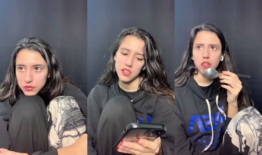ninaros37 Bigo Live — Jul 27, 2026, 9:17 AM
