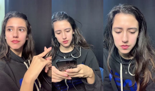 ninaros37 Bigo Live — Jul 27, 2026, 11:28 AM