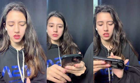 ninaros37 Bigo Live — Jul 30, 2026, 7:54 AM