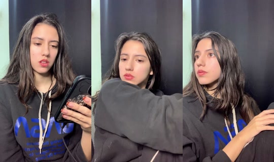ninaros37 Bigo Live — Jul 30, 2026, 9:14 AM
