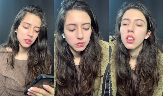 ninaros37 Bigo Live — Sep 5, 2026, 11:06 AM