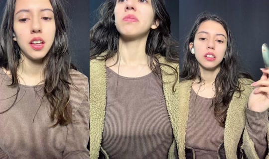 ninaros37 Bigo Live — Sep 5, 2026, 8:29 PM