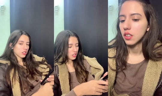 ninaros37 Bigo Live — Sep 6, 2026, 8:59 AM