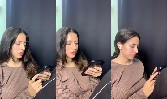 ninaros37 Bigo Live — Sep 11, 2026, 3:27 AM