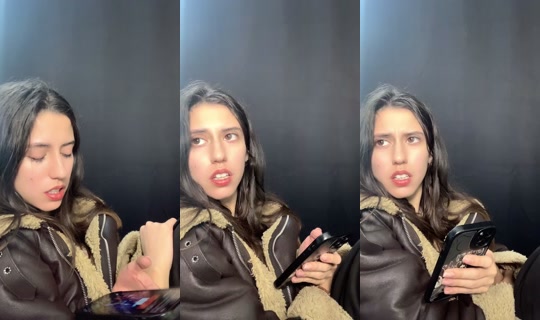 ninaros37 Bigo Live — Sep 12, 2026, 9:41 AM