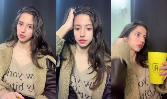 ninaros37 Bigo Live — Sep 13, 2026, 9:51 AM