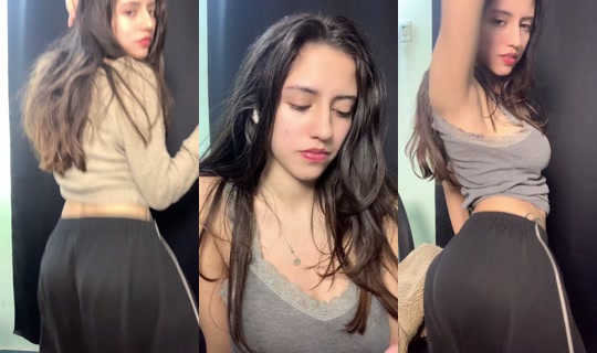 ninaros37 Bigo Live — Sep 14, 2026, 7:49 AM