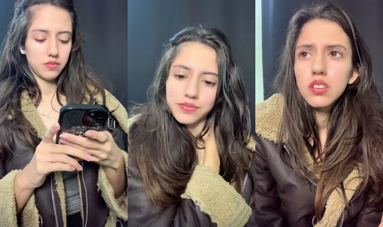 ninaros37 Bigo Live — Sep 14, 2026, 9:31 AM